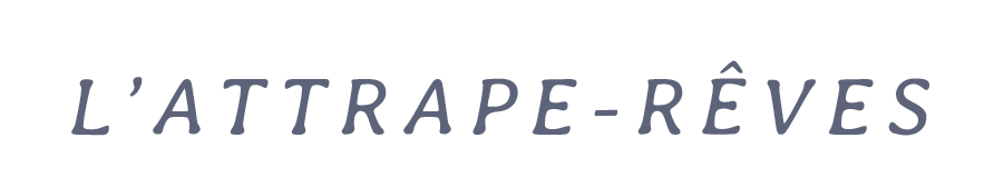 logo main