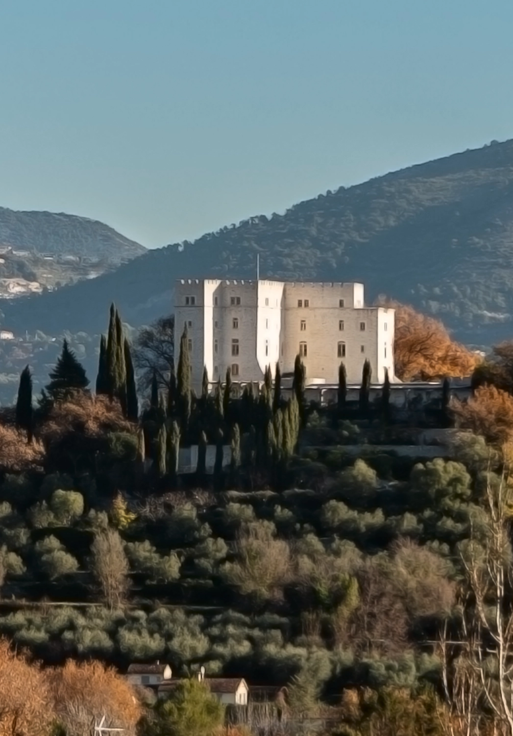 Chateau_11