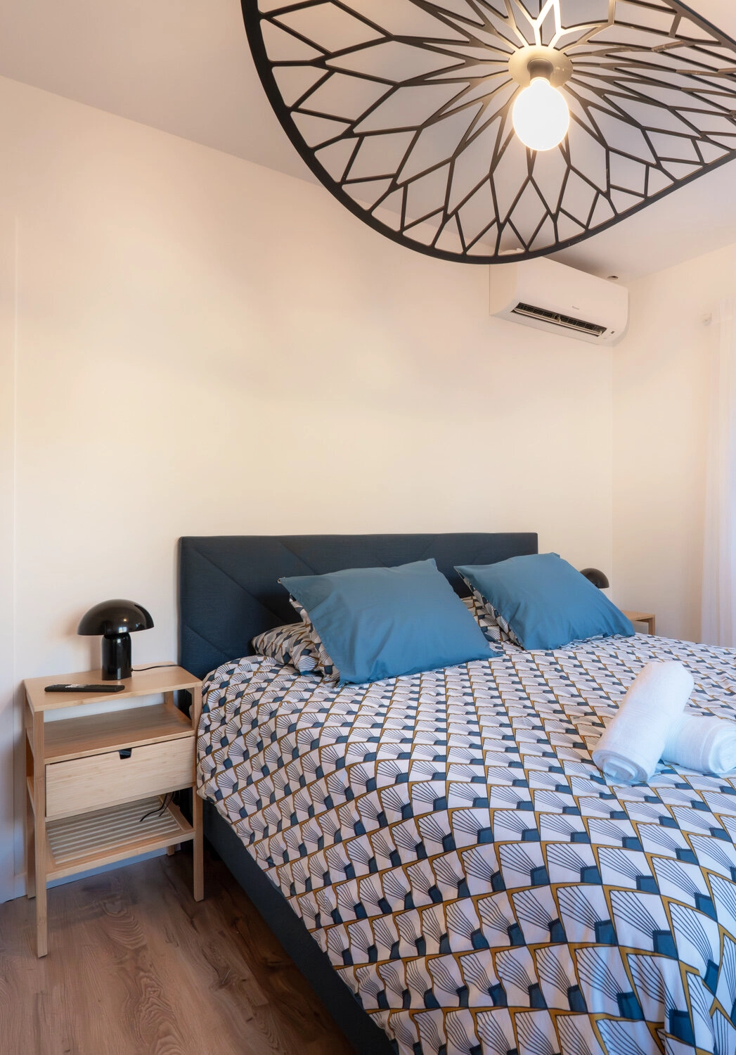 Suite_1